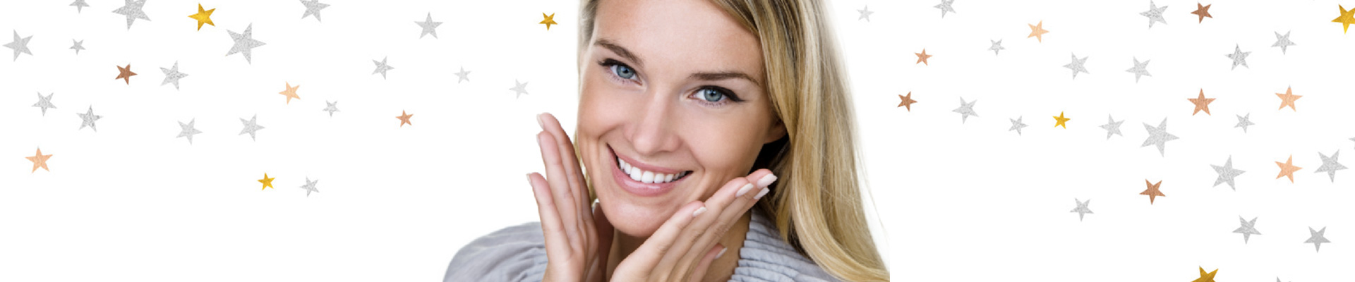 Çene Cerrahisi Çene Cerrahisi