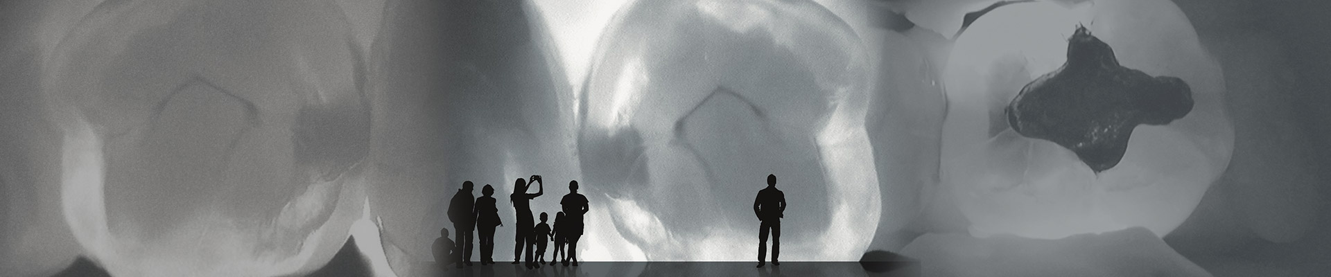 Diş hekimliğinde teşhis ve tedavi artık daha kolay! Diş hekimliğinde teşhis ve tedavi artık daha kolay!