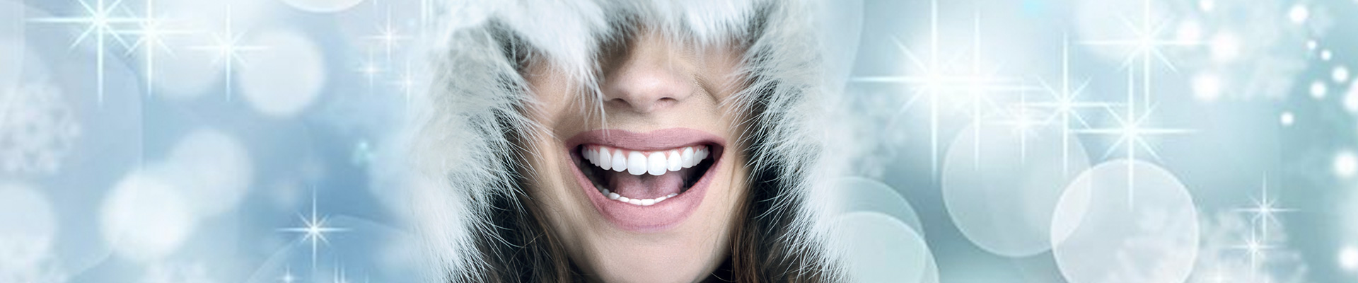 Diş Eti Hastalıkları Diş Eti Hastalıkları