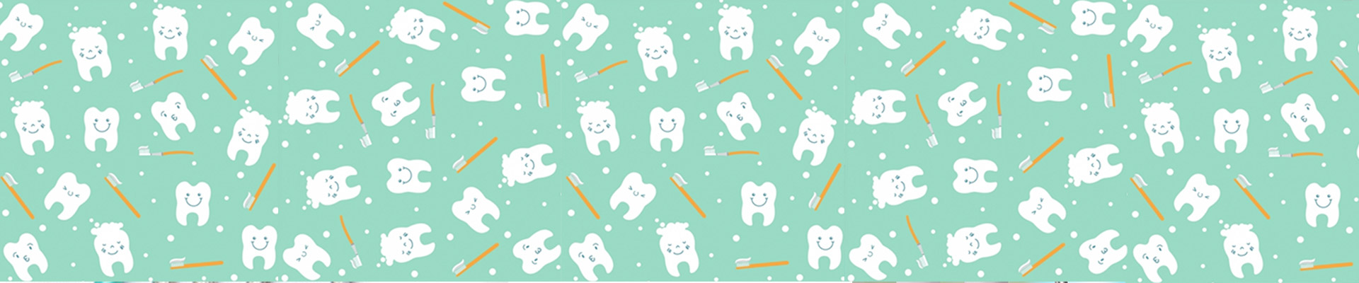 invisalign ortodonti invisalign ortodonti