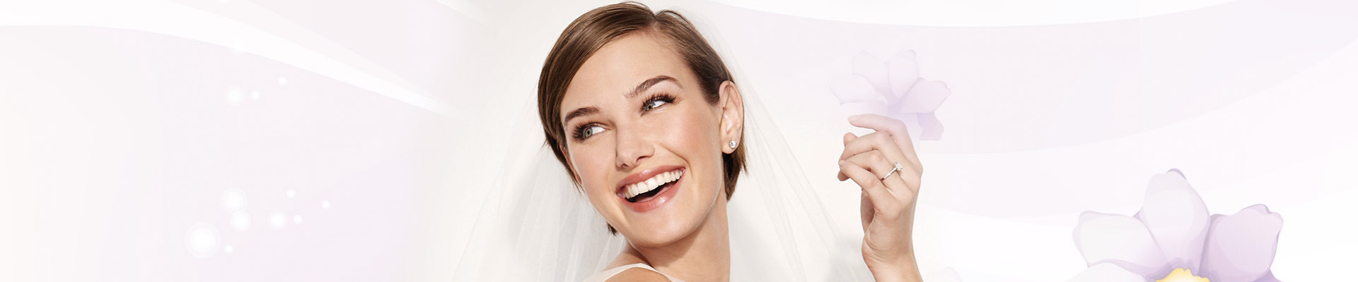 Estetik Diş Hekimliği Estetik Diş Hekimliği