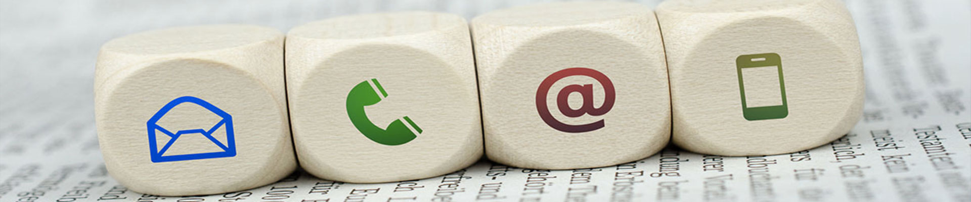 İLETİŞİM İLETİŞİM