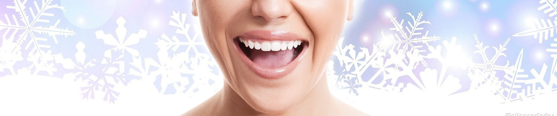 Kanal Tedavisi Kanal Tedavisi