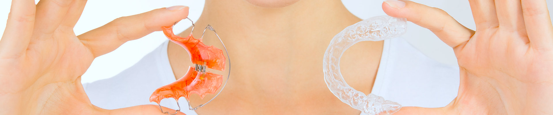 Ortodonti Diş Teli Çeşitleri Ortodonti Diş Teli Çeşitleri