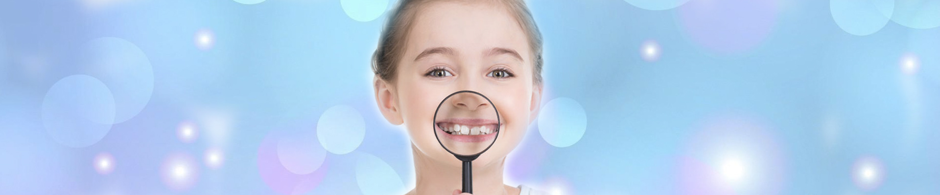 Pedodonti (Çocuk Diş Hekimliği) Pedodonti (Çocuk Diş Hekimliği)