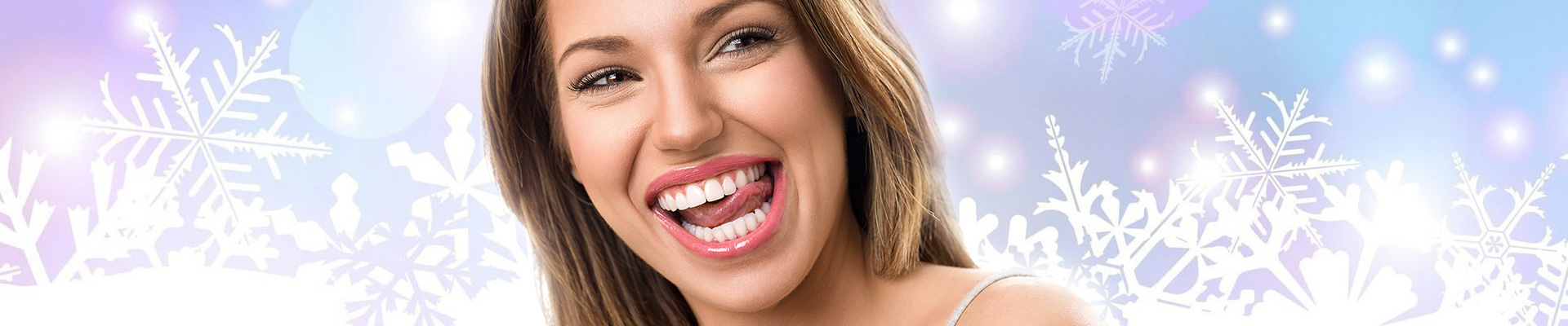 Zirkonyum Diş Zirkonyum Diş