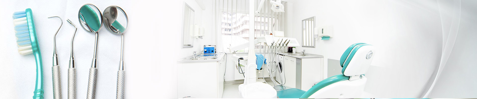 Gizlilik Politikası Gizlilik Politikası